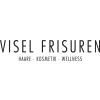 Visel Frisuren in Tübingen - Logo