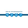 Der Verhandlungsprofi - Jürgen Gretschuchin in Düsseldorf - Logo