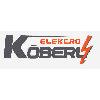 Elektro Köberl in Braunschweig - Logo