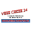 Video Center 24 in Döbeln - Logo