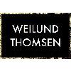 WEBDESIGN WEILUNDTHOMSEN in Köln - Logo