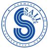 Sail Service Germany in Wunstorf - Logo