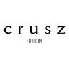 crusz Berlin in Berlin - Logo