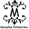 mputzservice Velbert Reinigungsservice Manuela Poppek in Velbert - Logo