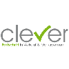 Clever - Fortschritt in Verkauf und Management in Singen am Hohentwiel - Logo