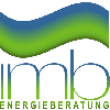 imb Energieberatung in Berlin - Logo