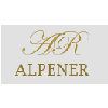 Alpener - Vertreten durch i-Garant Onlinetrading UG in Berlin - Logo