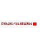 Erhard Wilhelmus Management Training & Consulting in Mannheim - Logo