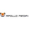 Apollo Media GmbH in Schönwalde Glien - Logo
