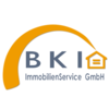 Bild zu BKI ImmobilienService GmbH in Nußloch