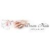 Dream-Nails in Ettringen Wertach - Logo