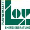 Andrea Loy Planwerkstatt und Energieberatung in Schöllkrippen - Logo