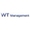 WT Management in Beilstein in Württemberg - Logo