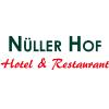 Hotel Nüller Hof in Wuppertal - Logo