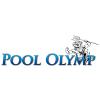 Pool Olymp UG in Kaarst - Logo