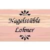 Nagelstüble Lohner in Kornwestheim - Logo