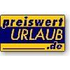 Reisecenter Essenheim- preiswert-urlaub.de GmbH Reisebüro in Essenheim - Logo