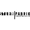 Sturmfabrik - mediale Dienstleistungen in Dresden - Logo