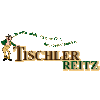 Tischlerei Reitz in Zwickau - Logo