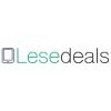 Lesedeals.de in München - Logo