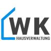 WK Hausverwaltung in Gummersbach - Logo