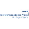 MVZ Dr. Jürgen Pfötsch GmbH in Braunschweig - Logo