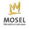 Mosellandtouristik GmbH in Bernkastel Kues - Logo