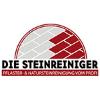 Die Steinreiniger in Rostock - Logo