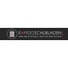 Rapido-Schubladen-Shop.de, Inh. Angelika Pfeifer in Aßlar - Logo