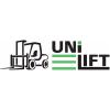 Bild zu UNILIFT GmbH & Co. KG in Ludwigsfelde