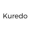 Kuredo in Berlin - Logo