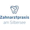 Zahnarztpraxis am Silbersee Birgit Roehr und Susanne Klaus in Leipzig - Logo