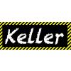 Keller in Walsrode - Logo