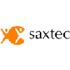 Saxtec Leipzig in Leipzig - Logo