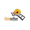 Die Film-Retter in Neunkirchen Seelscheid - Logo