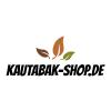 Kautabak-Shop in Berchtesgaden - Logo