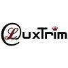 Luxtrim GmbH in Aschaffenburg - Logo