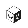 WerbeQuadrat GmbH in Gießen - Logo