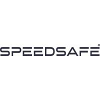 Speedsafe Jürgen Fleischhauer in Dortmund - Logo