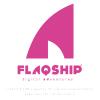 FLAQSHIP GmbH in Krefeld - Logo
