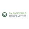 Zahnarztpraxis Richard Vetters in Dresden - Logo