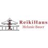 Reikihaus Melanie Bauer in Rettenbach in der Oberpfalz - Logo
