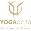 Yoga Delta Berlin Mitte in Berlin - Logo