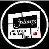 JULIANS AMERICAN BARKEEPER & COCKTAILCATERING in Sprendlingen in Rheinhessen - Logo