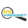 Kita Wunderkabinett in Hamburg - Logo