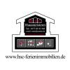 HSC-Hausmeisterei in Pruchten - Logo