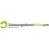 Zulassungsdienstberlin.com in Berlin - Logo