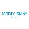 Marly Skin Vertriebsgesellschaft in Miesbach - Logo