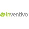 inventivo - Full Service Webagentur in Münster - Logo