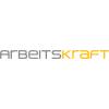 Arbeitskraft GmbH - Zeitarbeit in Hildesheim in Hildesheim - Logo